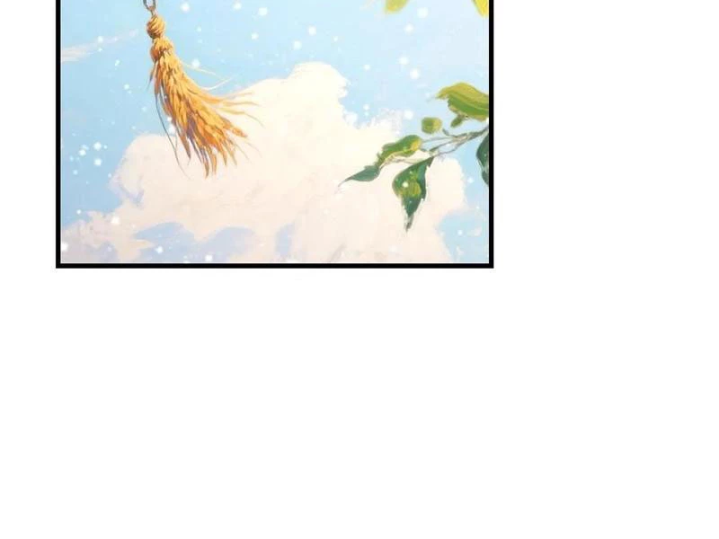 Nữ Đế Ma Tôn xuyên không thành cấp trên của tôi Chapter 53 - 47