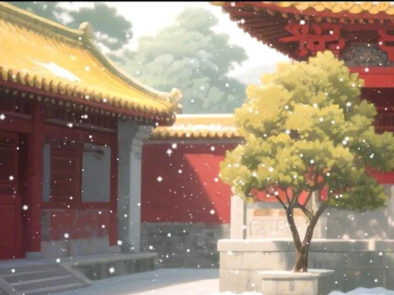 Nữ Đế Ma Tôn xuyên không thành cấp trên của tôi Chapter 53 - 49