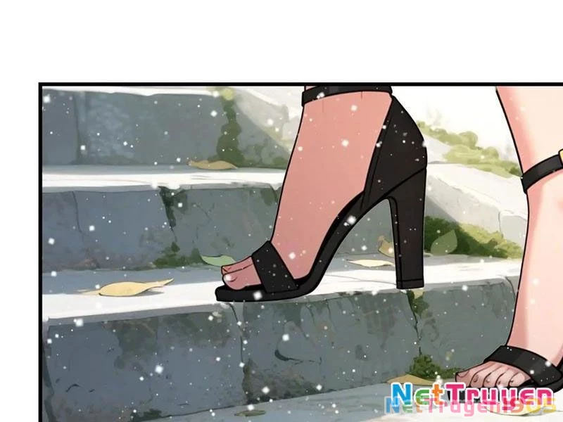 Nữ Đế Ma Tôn xuyên không thành cấp trên của tôi Chapter 53 - 51