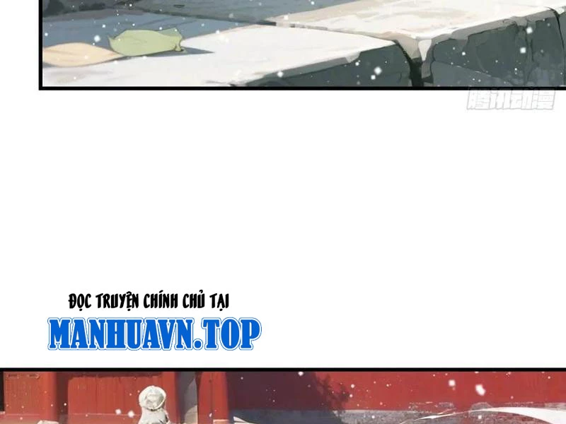 Nữ Đế Ma Tôn xuyên không thành cấp trên của tôi Chapter 53 - 52