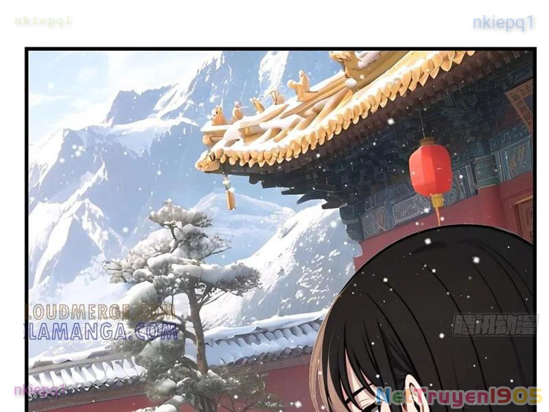 Nữ Đế Ma Tôn xuyên không thành cấp trên của tôi Chapter 53 - 55