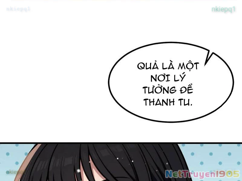 Nữ Đế Ma Tôn xuyên không thành cấp trên của tôi Chapter 53 - 57