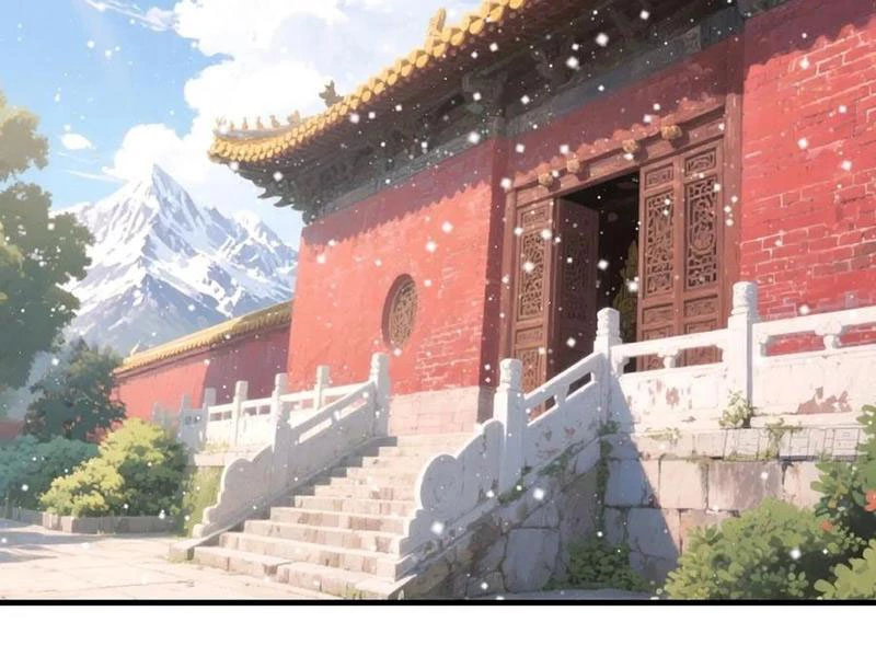 Nữ Đế Ma Tôn xuyên không thành cấp trên của tôi Chapter 53 - 64