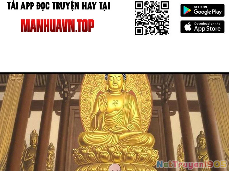 Nữ Đế Ma Tôn xuyên không thành cấp trên của tôi Chapter 53 - 65