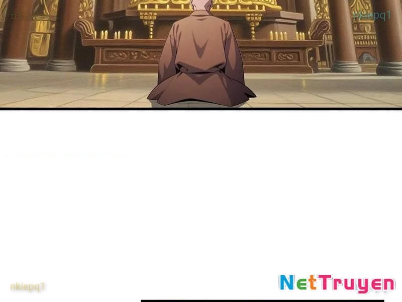Nữ Đế Ma Tôn xuyên không thành cấp trên của tôi Chapter 53 - 66