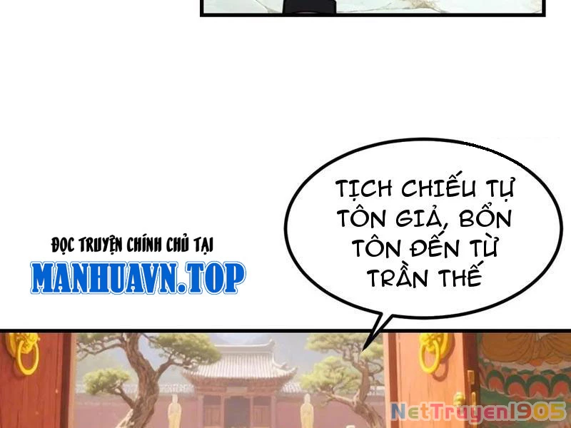 Nữ Đế Ma Tôn xuyên không thành cấp trên của tôi Chapter 53 - 68