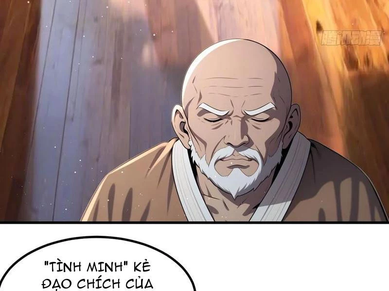 Nữ Đế Ma Tôn xuyên không thành cấp trên của tôi Chapter 53 - 70