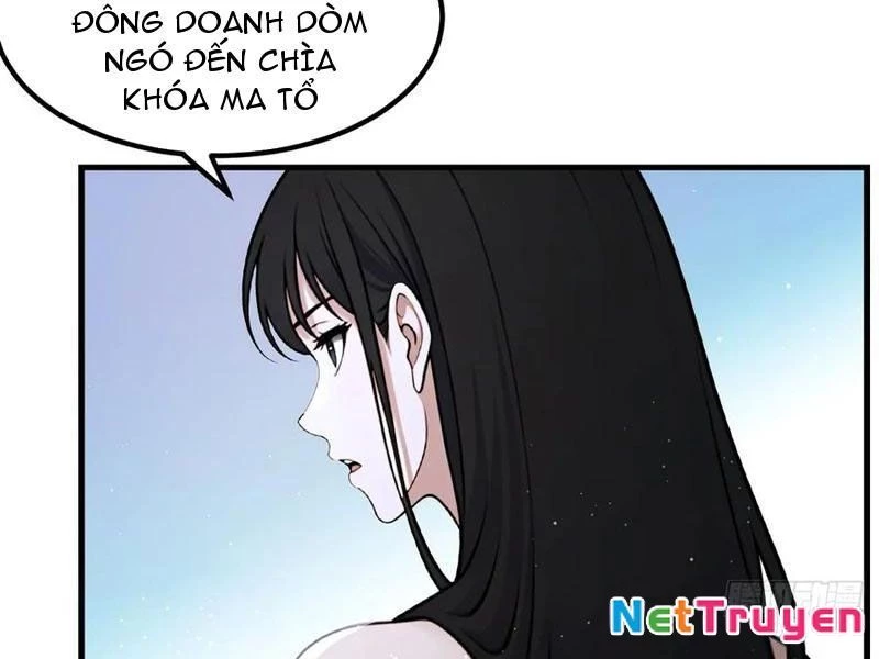 Nữ Đế Ma Tôn xuyên không thành cấp trên của tôi Chapter 53 - 71