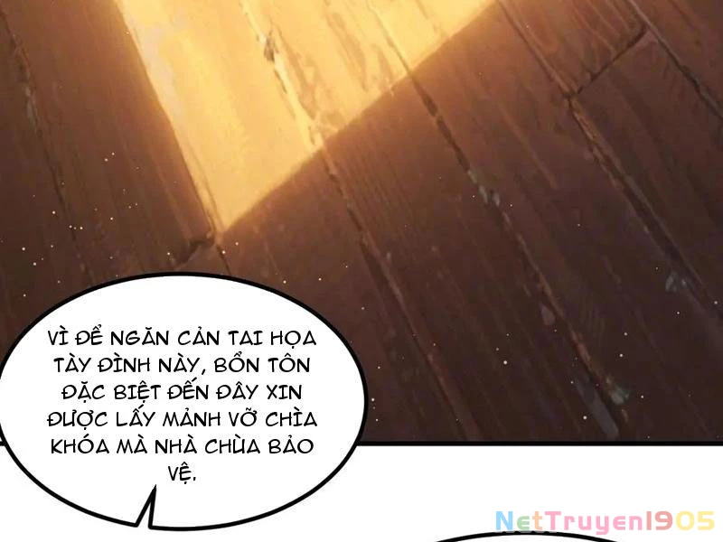 Nữ Đế Ma Tôn xuyên không thành cấp trên của tôi Chapter 53 - 74