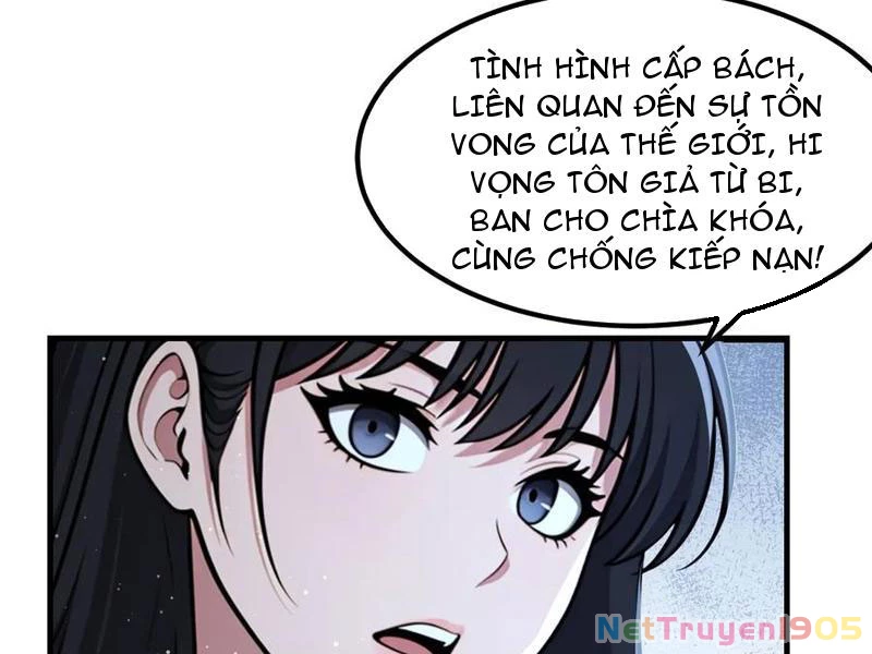 Nữ Đế Ma Tôn xuyên không thành cấp trên của tôi Chapter 53 - 75