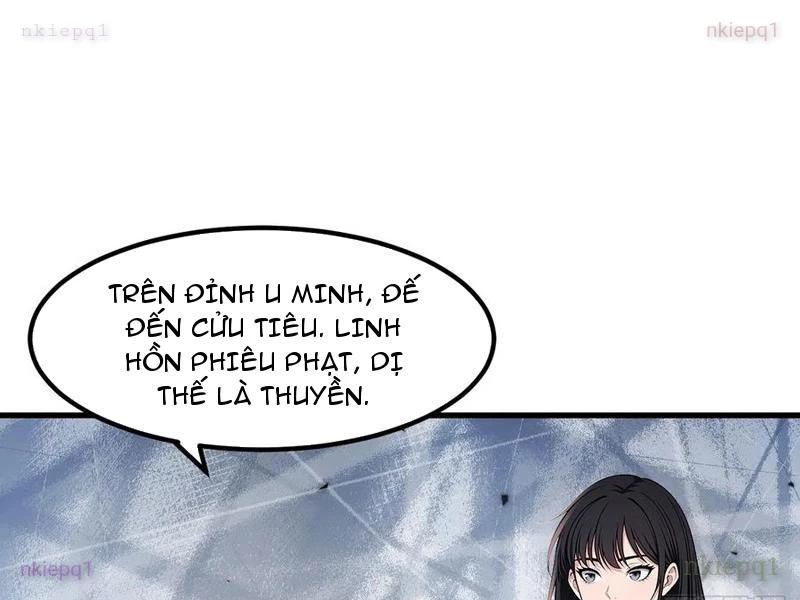 Nữ Đế Ma Tôn xuyên không thành cấp trên của tôi Chapter 53 - 78