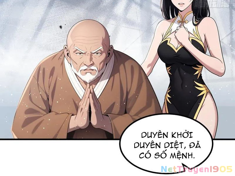 Nữ Đế Ma Tôn xuyên không thành cấp trên của tôi Chapter 53 - 79