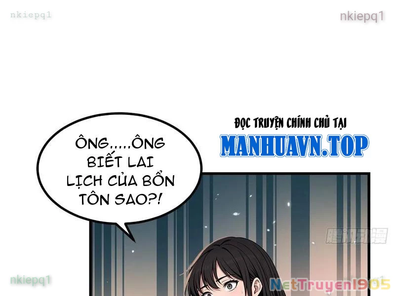 Nữ Đế Ma Tôn xuyên không thành cấp trên của tôi Chapter 53 - 80
