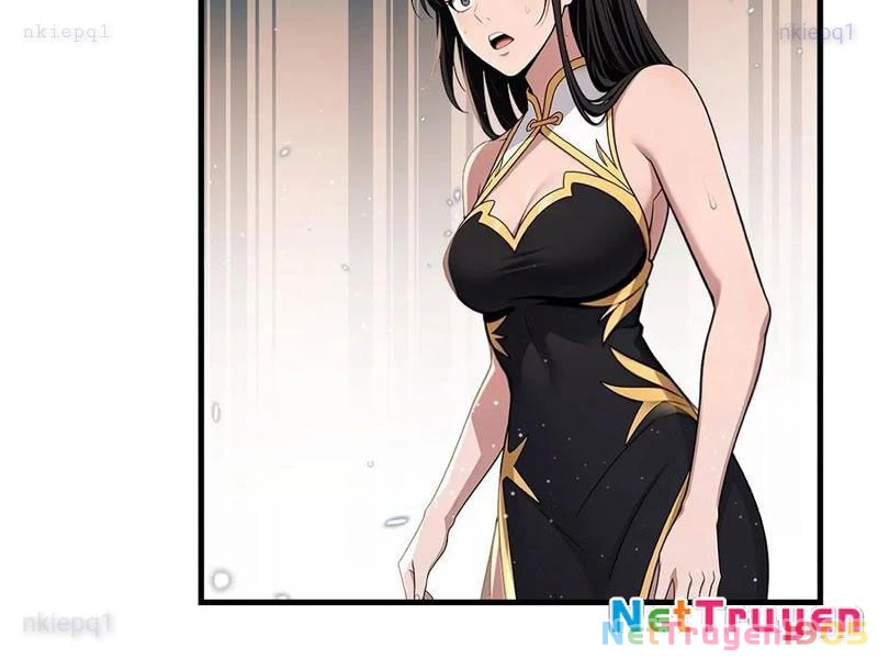 Nữ Đế Ma Tôn xuyên không thành cấp trên của tôi Chapter 53 - 81