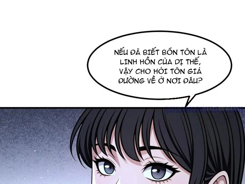 Nữ Đế Ma Tôn xuyên không thành cấp trên của tôi Chapter 53 - 82