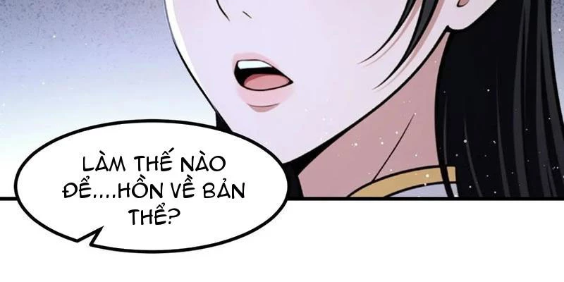 Nữ Đế Ma Tôn xuyên không thành cấp trên của tôi Chapter 53 - 84