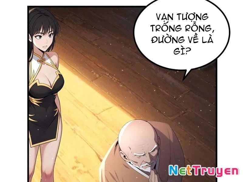 Nữ Đế Ma Tôn xuyên không thành cấp trên của tôi Chapter 53 - 86