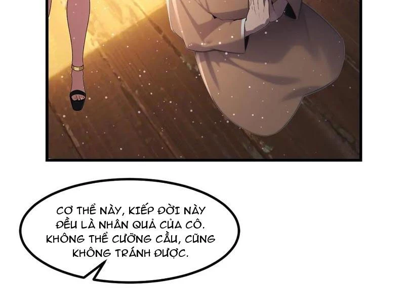 Nữ Đế Ma Tôn xuyên không thành cấp trên của tôi Chapter 53 - 87