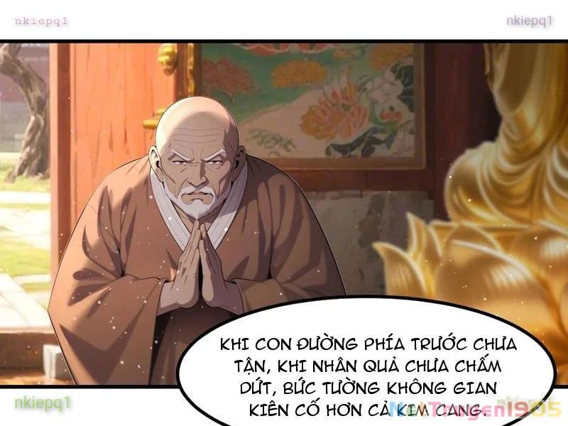 Nữ Đế Ma Tôn xuyên không thành cấp trên của tôi Chapter 53 - 88