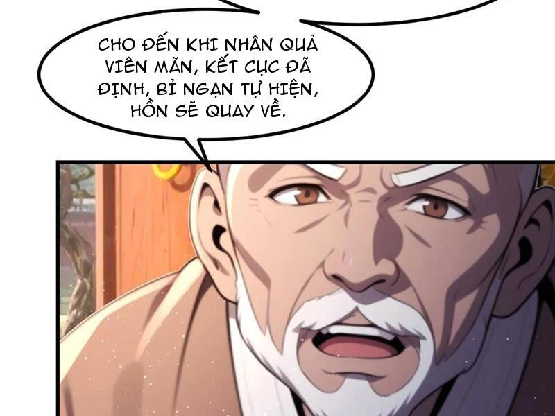 Nữ Đế Ma Tôn xuyên không thành cấp trên của tôi Chapter 53 - 89