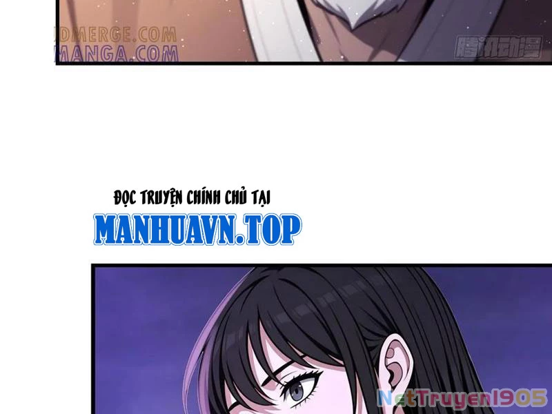 Nữ Đế Ma Tôn xuyên không thành cấp trên của tôi Chapter 53 - 90