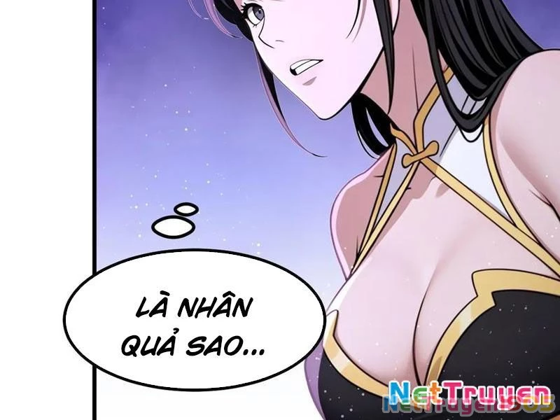 Nữ Đế Ma Tôn xuyên không thành cấp trên của tôi Chapter 53 - 91