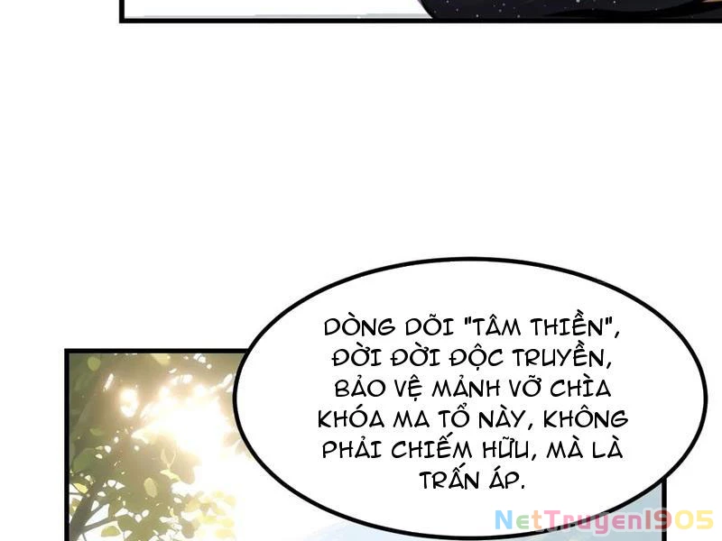 Nữ Đế Ma Tôn xuyên không thành cấp trên của tôi Chapter 53 - 92