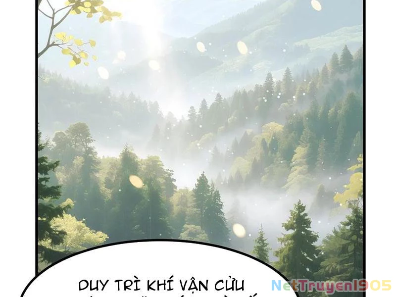 Nữ Đế Ma Tôn xuyên không thành cấp trên của tôi Chapter 53 - 93