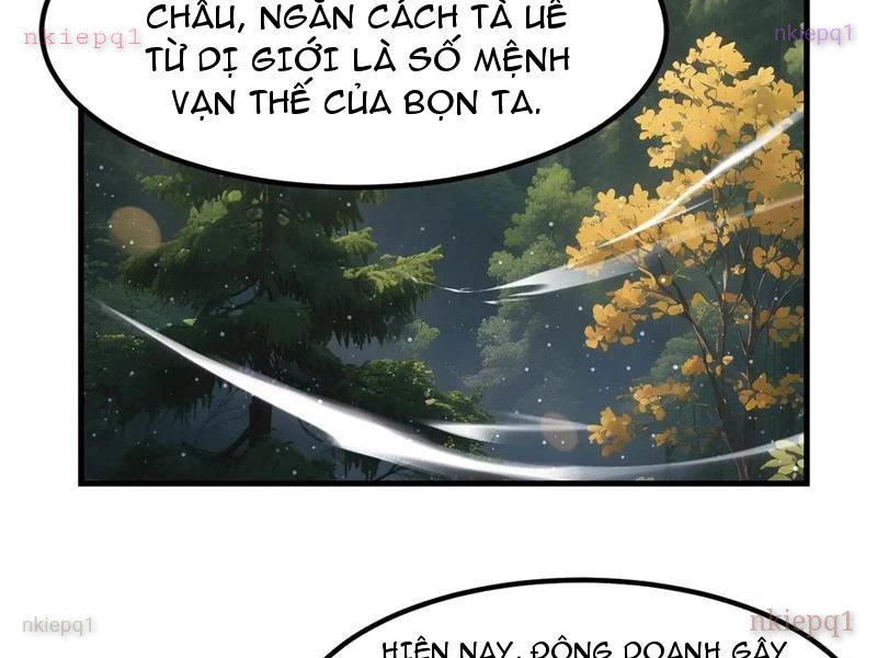 Nữ Đế Ma Tôn xuyên không thành cấp trên của tôi Chapter 53 - 94