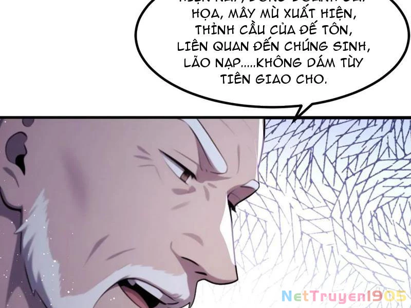 Nữ Đế Ma Tôn xuyên không thành cấp trên của tôi Chapter 53 - 95