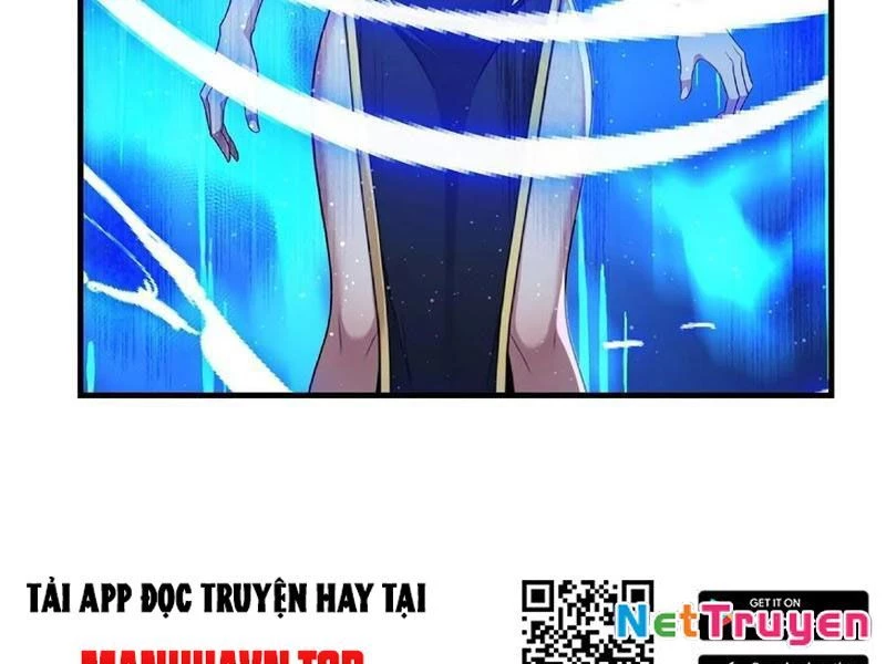 Nữ Đế Ma Tôn xuyên không thành cấp trên của tôi Chapter 53 - 101