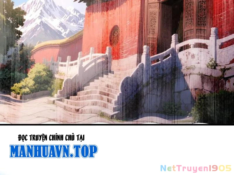 Nữ Đế Ma Tôn xuyên không thành cấp trên của tôi Chapter 53 - 103