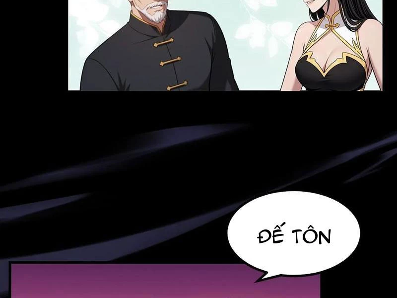 Nữ Đế Ma Tôn xuyên không thành cấp trên của tôi Chapter 53 - 108