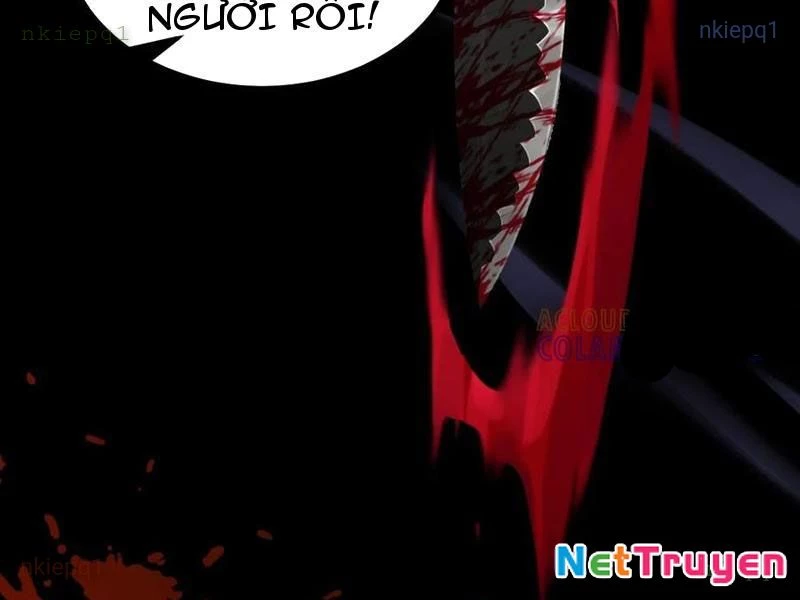 Nữ Đế Ma Tôn xuyên không thành cấp trên của tôi Chapter 53 - 111