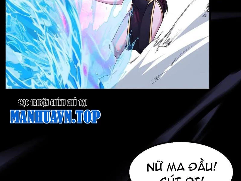 Nữ Đế Ma Tôn xuyên không thành cấp trên của tôi Chapter 53 - 114