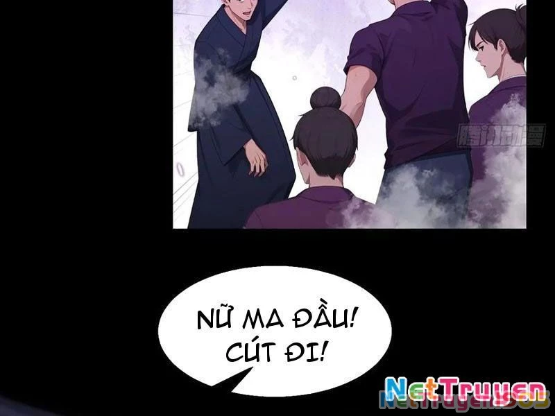 Nữ Đế Ma Tôn xuyên không thành cấp trên của tôi Chapter 53 - 116