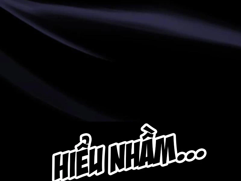 Nữ Đế Ma Tôn xuyên không thành cấp trên của tôi Chapter 53 - 117