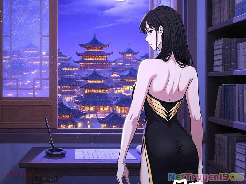 Nữ Đế Ma Tôn xuyên không thành cấp trên của tôi Chapter 53 - 119
