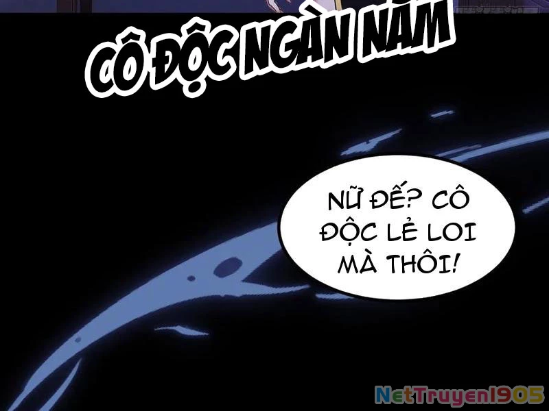 Nữ Đế Ma Tôn xuyên không thành cấp trên của tôi Chapter 53 - 120