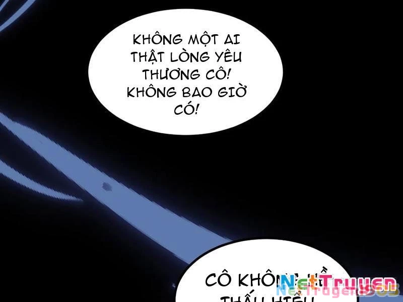Nữ Đế Ma Tôn xuyên không thành cấp trên của tôi Chapter 53 - 121
