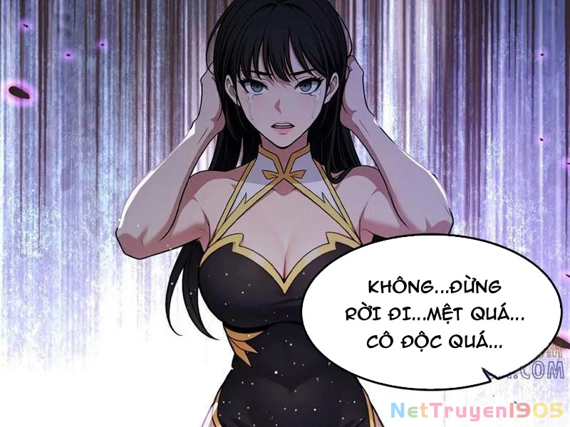 Nữ Đế Ma Tôn xuyên không thành cấp trên của tôi Chapter 53 - 123
