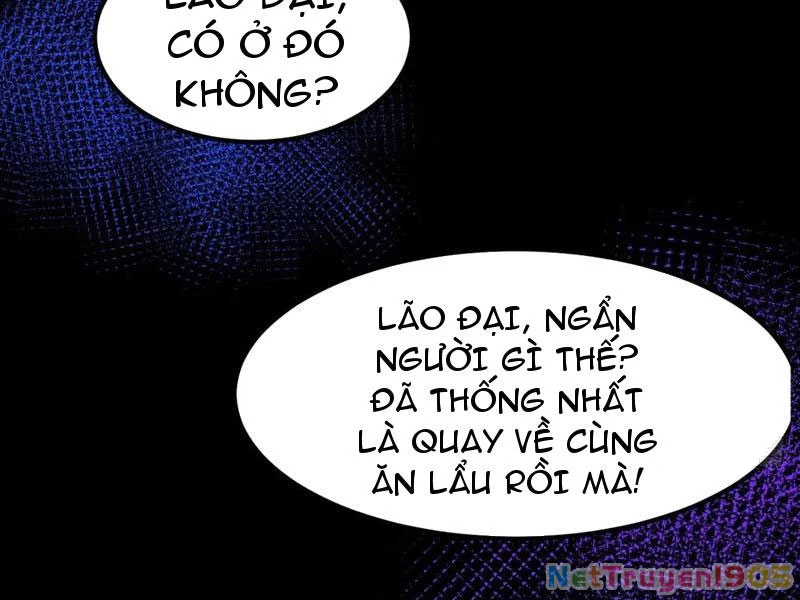Nữ Đế Ma Tôn xuyên không thành cấp trên của tôi Chapter 53 - 125