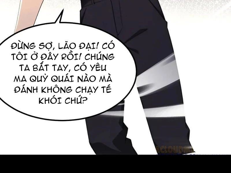 Nữ Đế Ma Tôn xuyên không thành cấp trên của tôi Chapter 53 - 129