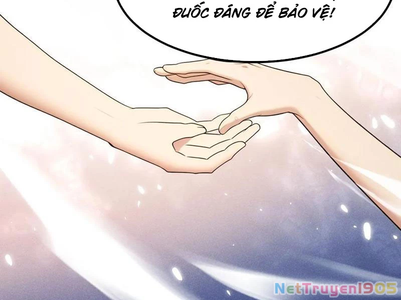 Nữ Đế Ma Tôn xuyên không thành cấp trên của tôi Chapter 53 - 132