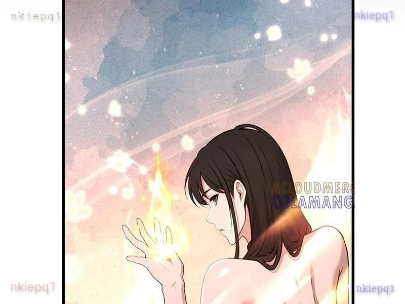 Nữ Đế Ma Tôn xuyên không thành cấp trên của tôi Chapter 53 - 135