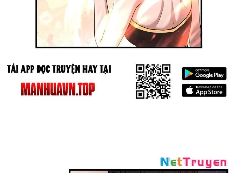 Nữ Đế Ma Tôn xuyên không thành cấp trên của tôi Chapter 53 - 136