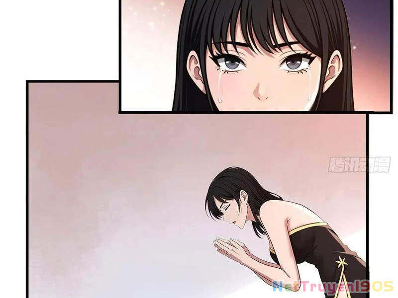 Nữ Đế Ma Tôn xuyên không thành cấp trên của tôi Chapter 53 - 137