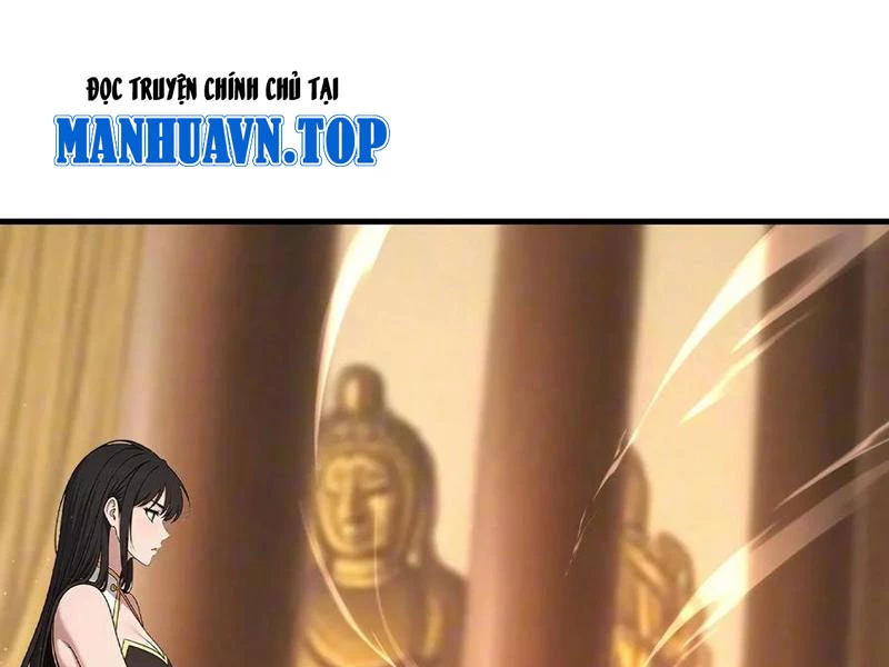 Nữ Đế Ma Tôn xuyên không thành cấp trên của tôi Chapter 53 - 142