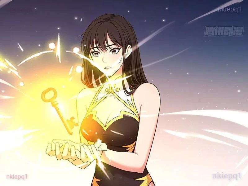 Nữ Đế Ma Tôn xuyên không thành cấp trên của tôi Chapter 53 - 145