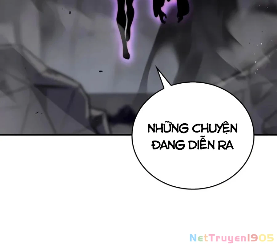 Hầm Ngục Mạnh Nhất Chapter 42 - 2